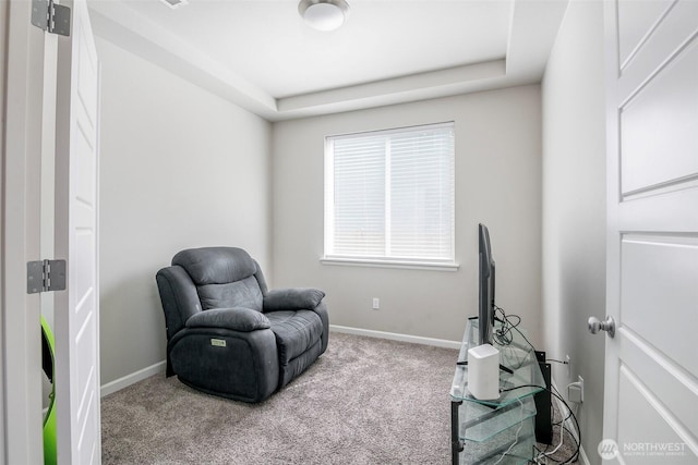 2510 201st Street Ct E, Spanaway, WA 98387 - photo 11