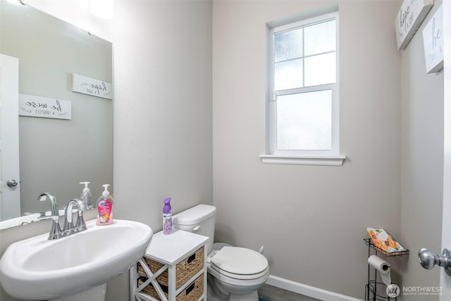 2510 201st Street Ct E, Spanaway, WA 98387 - photo 12