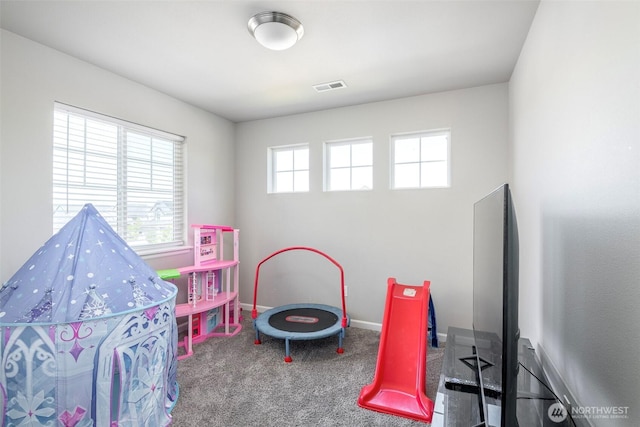 2510 201st Street Ct E, Spanaway, WA 98387 - photo 14