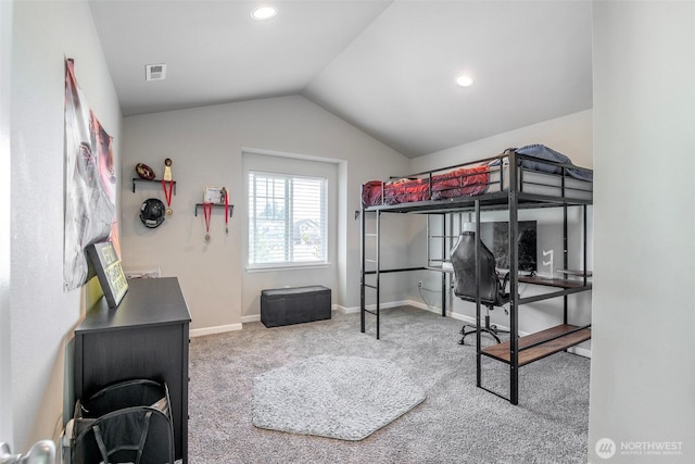 2510 201st Street Ct E, Spanaway, WA 98387 - photo 15