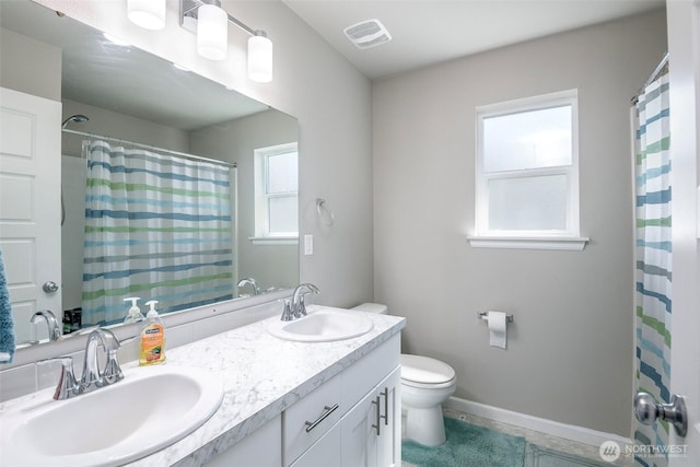 2510 201st Street Ct E, Spanaway, WA 98387 - photo 16