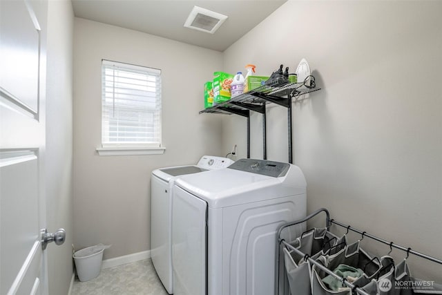 2510 201st Street Ct E, Spanaway, WA 98387 - photo 17
