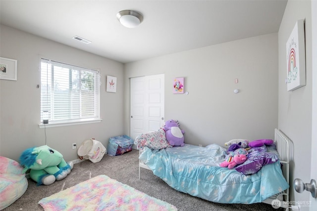 2510 201st Street Ct E, Spanaway, WA 98387 - photo 18