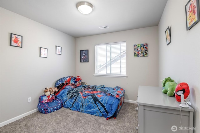 2510 201st Street Ct E, Spanaway, WA 98387 - photo 19