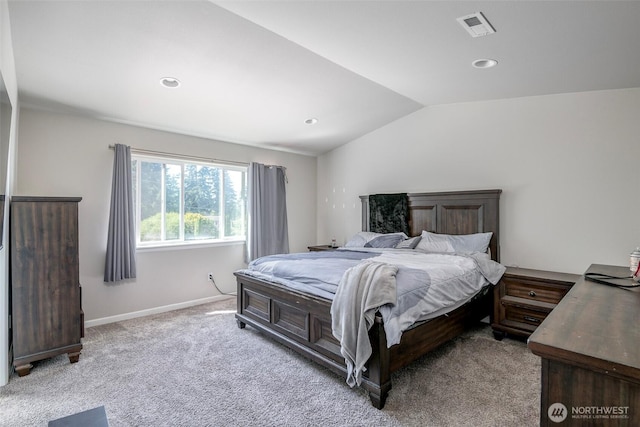 2510 201st Street Ct E, Spanaway, WA 98387 - photo 20