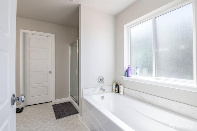 2510 201st Street Ct E, Spanaway, WA 98387 - photo 21