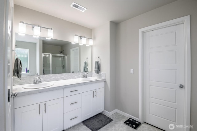 2510 201st Street Ct E, Spanaway, WA 98387 - photo 22