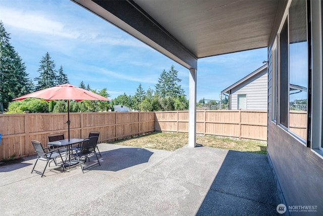 2510 201st Street Ct E, Spanaway, WA 98387 - photo 23