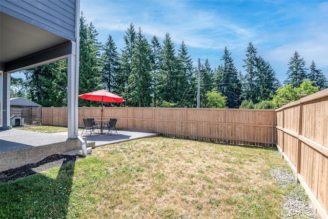 2510 201st Street Ct E, Spanaway, WA 98387 - photo 24
