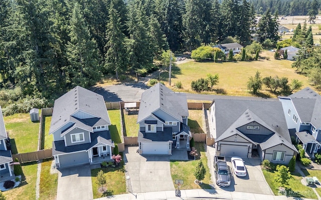 2510 201st Street Ct E, Spanaway, WA 98387 - photo 26