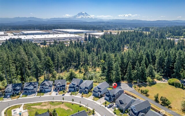 2510 201st Street Ct E, Spanaway, WA 98387 - photo 27