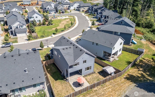 2510 201st Street Ct E, Spanaway, WA 98387 - photo 28