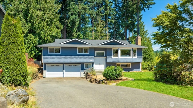 227 155th Pl SE, Bothell, WA 98012 - photo 2