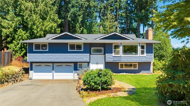 227 155th Pl SE, Bothell, WA 98012 - photo 1