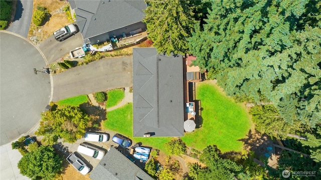 227 155th Pl SE, Bothell, WA 98012 - photo 3