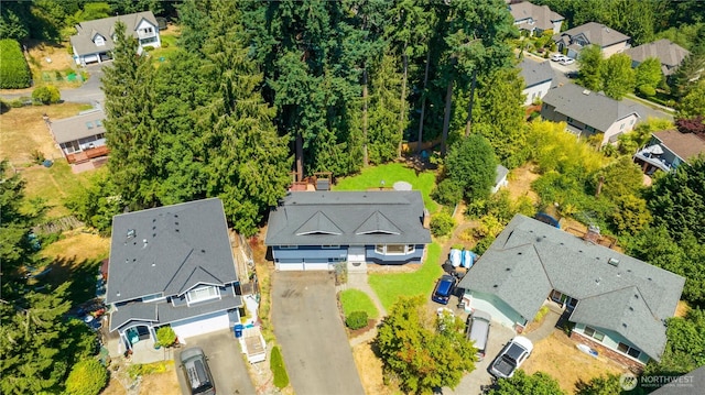 227 155th Pl SE, Bothell, WA 98012 - photo 4