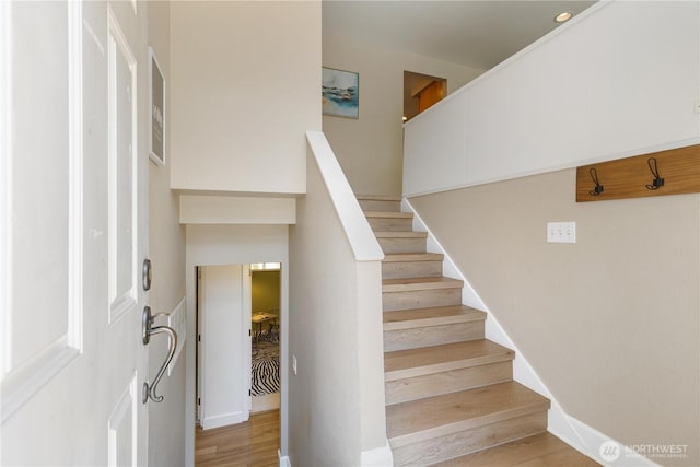 227 155th Pl SE, Bothell, WA 98012 - photo 5