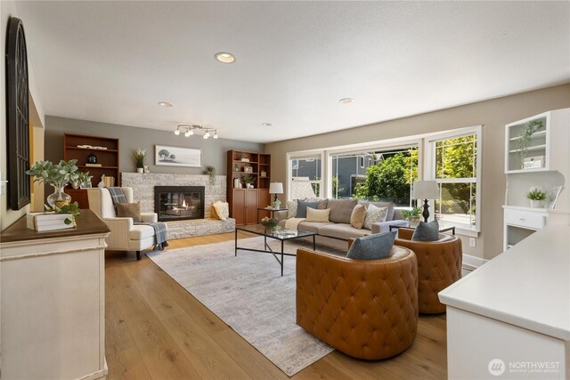 227 155th Pl SE, Bothell, WA 98012 - photo 6