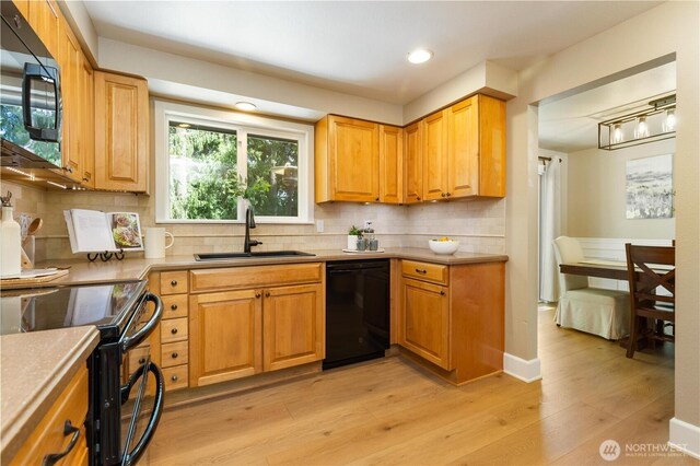 227 155th Pl SE, Bothell, WA 98012 - photo 13