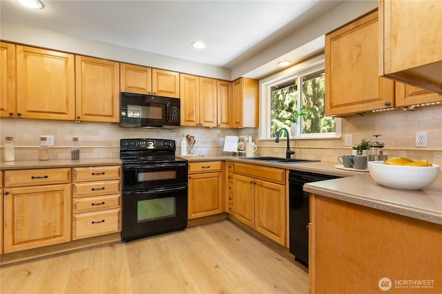 227 155th Pl SE, Bothell, WA 98012 - photo 14