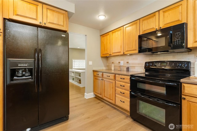 227 155th Pl SE, Bothell, WA 98012 - photo 15