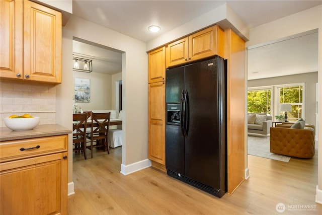227 155th Pl SE, Bothell, WA 98012 - photo 16