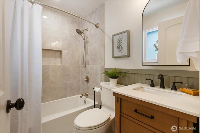 227 155th Pl SE, Bothell, WA 98012 - photo 19