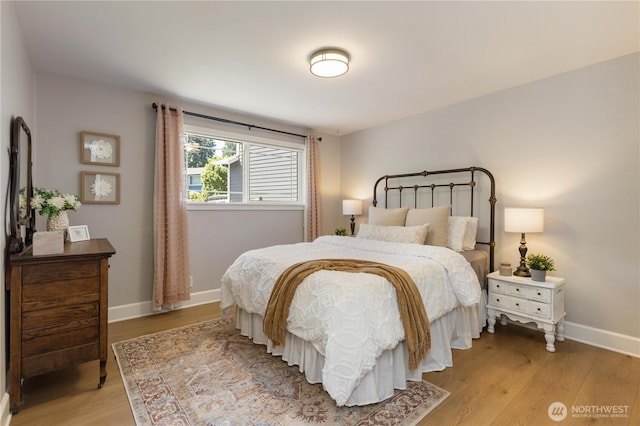 227 155th Pl SE, Bothell, WA 98012 - photo 20