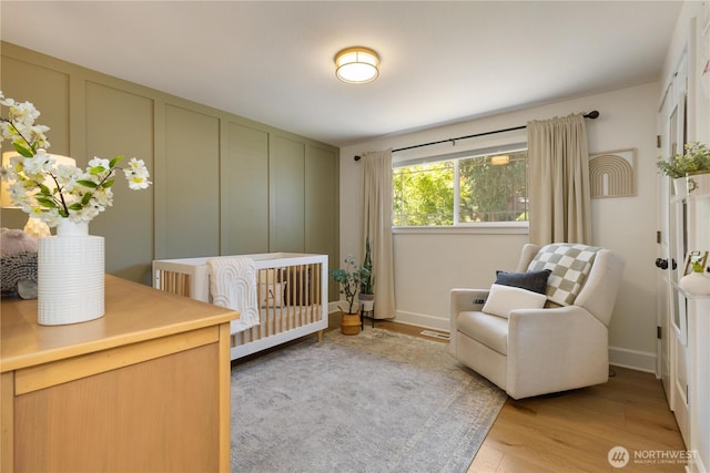 227 155th Pl SE, Bothell, WA 98012 - photo 21