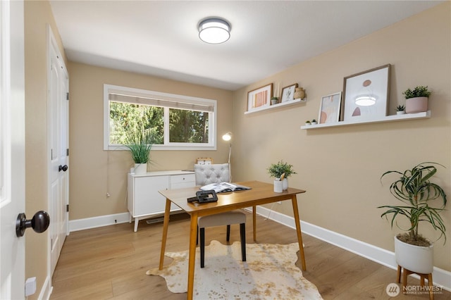 227 155th Pl SE, Bothell, WA 98012 - photo 22