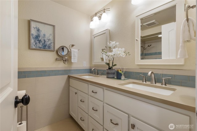 227 155th Pl SE, Bothell, WA 98012 - photo 23