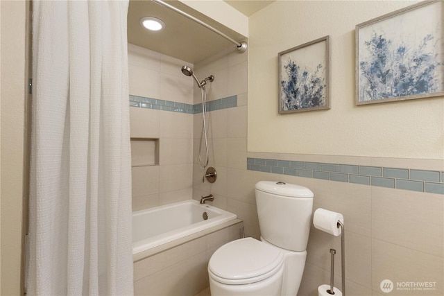 227 155th Pl SE, Bothell, WA 98012 - photo 24