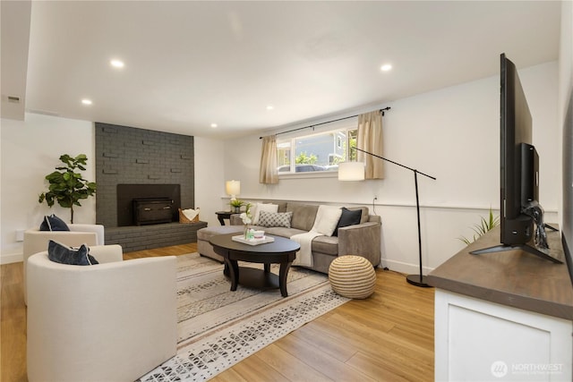 227 155th Pl SE, Bothell, WA 98012 - photo 25
