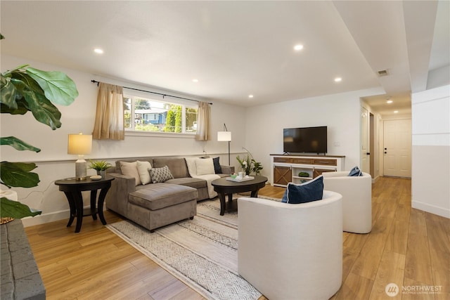 227 155th Pl SE, Bothell, WA 98012 - photo 27