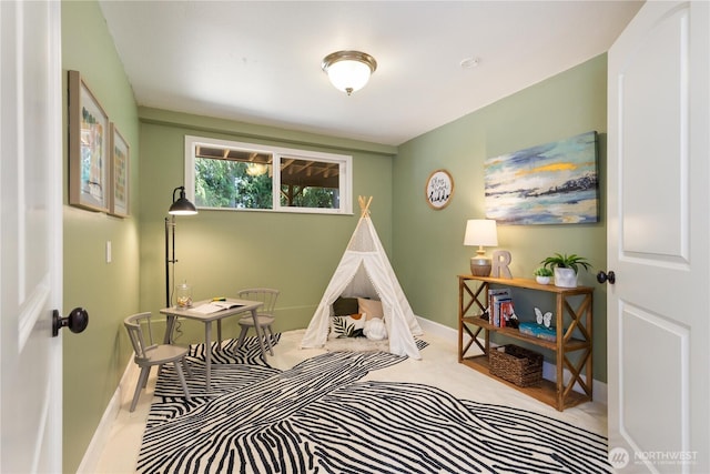 227 155th Pl SE, Bothell, WA 98012 - photo 30