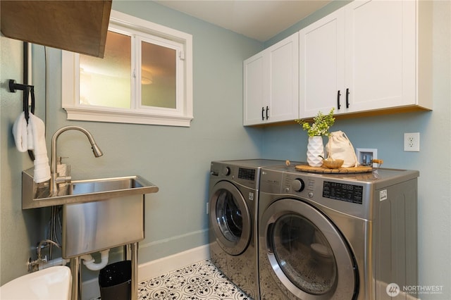 227 155th Pl SE, Bothell, WA 98012 - photo 32