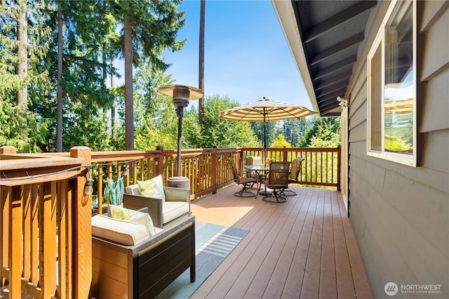 227 155th Pl SE, Bothell, WA 98012 - photo 33