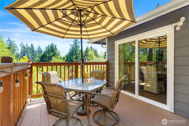 227 155th Pl SE, Bothell, WA 98012 - photo 34