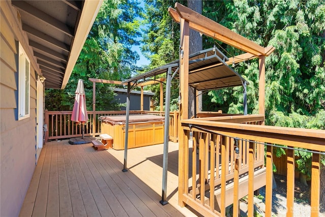 227 155th Pl SE, Bothell, WA 98012 - photo 35