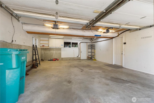 227 155th Pl SE, Bothell, WA 98012 - photo 36