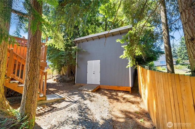 227 155th Pl SE, Bothell, WA 98012 - photo 38