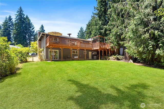 227 155th Pl SE, Bothell, WA 98012 - photo 39