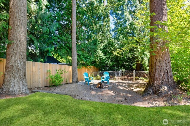 227 155th Pl SE, Bothell, WA 98012 - photo 40