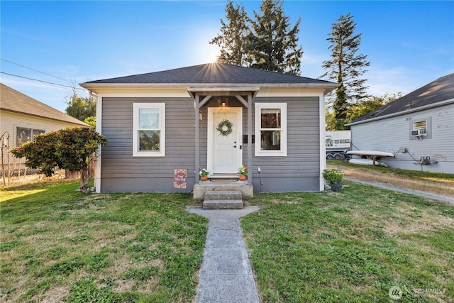206 S Baker St, Mount Vernon, WA 98273 - photo 2