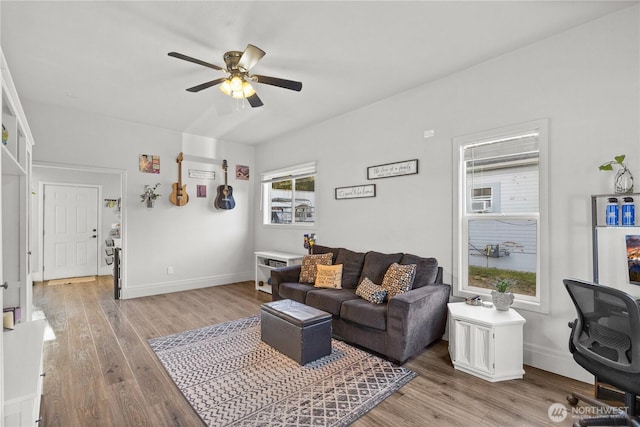 206 S Baker St, Mount Vernon, WA 98273 - photo 6