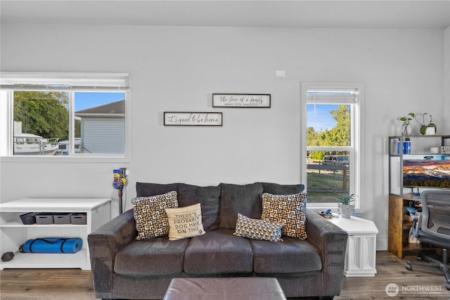 206 S Baker St, Mount Vernon, WA 98273 - photo 7
