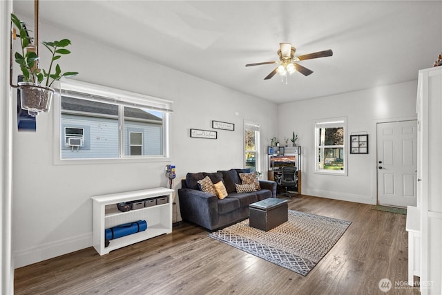 206 S Baker St, Mount Vernon, WA 98273 - photo 8