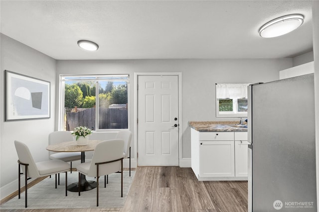 206 S Baker St, Mount Vernon, WA 98273 - photo 12