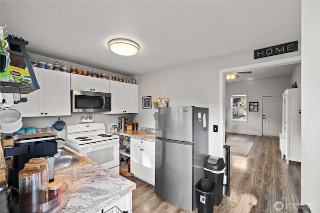 206 S Baker St, Mount Vernon, WA 98273 - photo 13