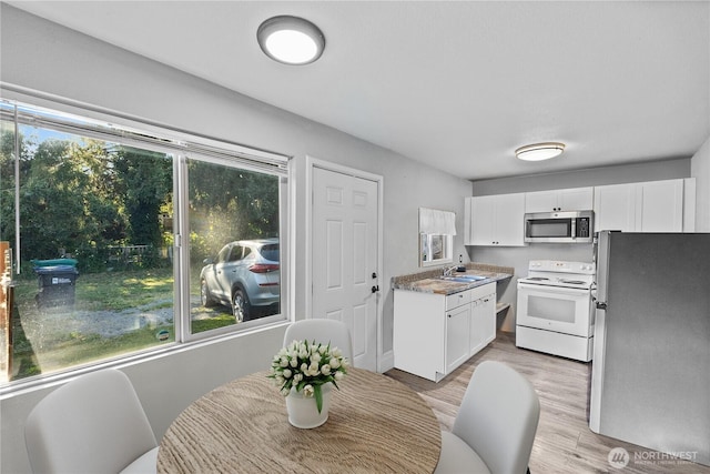 206 S Baker St, Mount Vernon, WA 98273 - photo 16